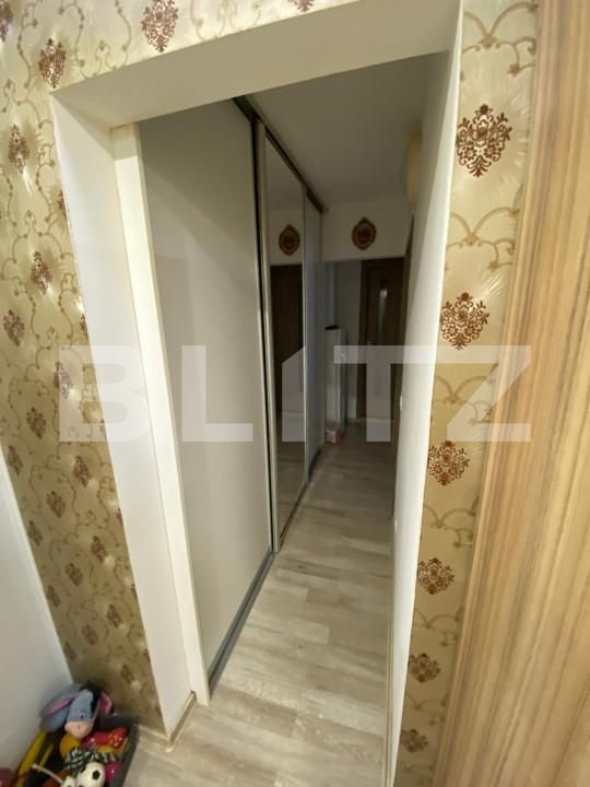 Apartament de vânzare 3 camere Manastur - 162604AV | BLITZ Cluj-Napoca | Poza6