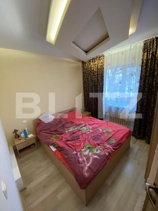 Apartament de vânzare 3 camere Manastur - 162604AV | BLITZ Cluj-Napoca | Poza7