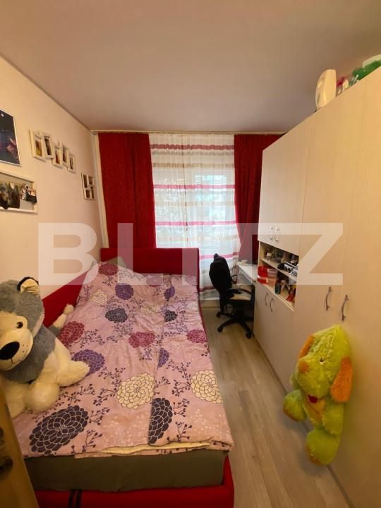 Apartament de vânzare 3 camere Manastur - 162604AV | BLITZ Cluj-Napoca | Poza9