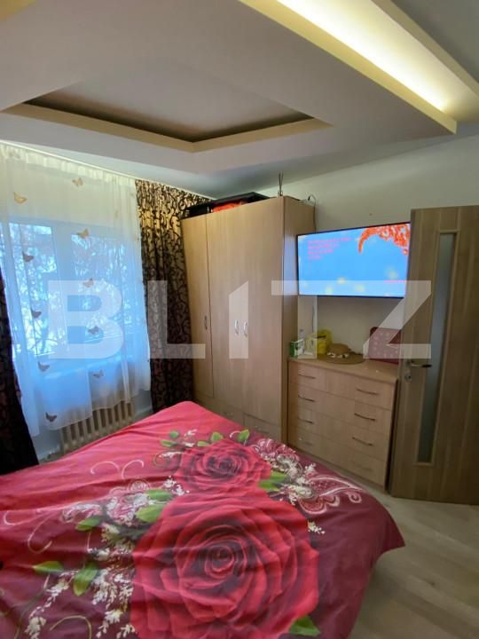 Apartament de vânzare 3 camere Manastur - 162604AV | BLITZ Cluj-Napoca | Poza8