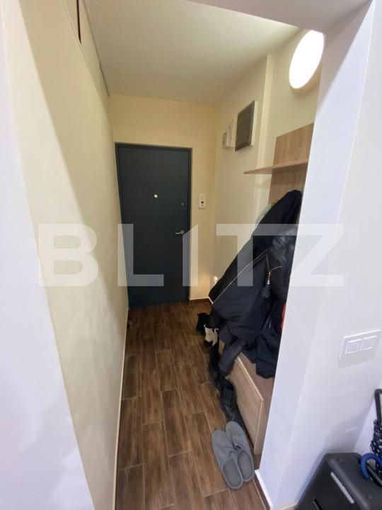 Apartament de vânzare 3 camere Manastur - 162604AV | BLITZ Cluj-Napoca | Poza5