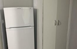 Garsonieră 28 mp, de închiriat, în cartierul Mănăștur Cluj-Napoca