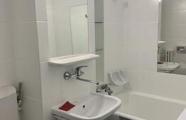 Garsonieră 28 mp, de închiriat, în cartierul Mănăștur Cluj-Napoca