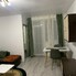 Garsonieră de închiriat Manastur - 162608AI - Poza 1 din 5 | BLITZ Cluj-Napoca | Poza1