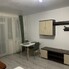 Garsonieră de închiriat Manastur - 162608AI - Poza 1 din 5 | BLITZ Cluj-Napoca | Poza3
