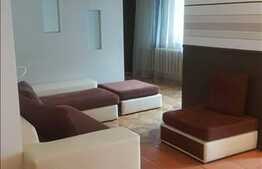 De vanzare apartament 2 camere, 62,13 mp, parcare, zona strazii Govora