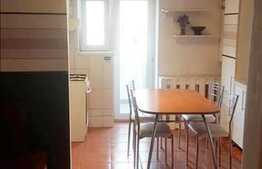 De vanzare apartament 2 camere, 62,13 mp, parcare, zona strazii Govora