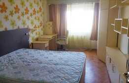 De vanzare apartament 2 camere, 62,13 mp, parcare, zona strazii Govora