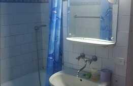 De vanzare apartament 2 camere, 62,13 mp, parcare, zona strazii Govora