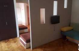 De vanzare apartament 2 camere, 62,13 mp, parcare, zona strazii Govora