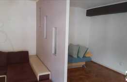 De vanzare apartament 2 camere, 62,13 mp, parcare, zona strazii Govora