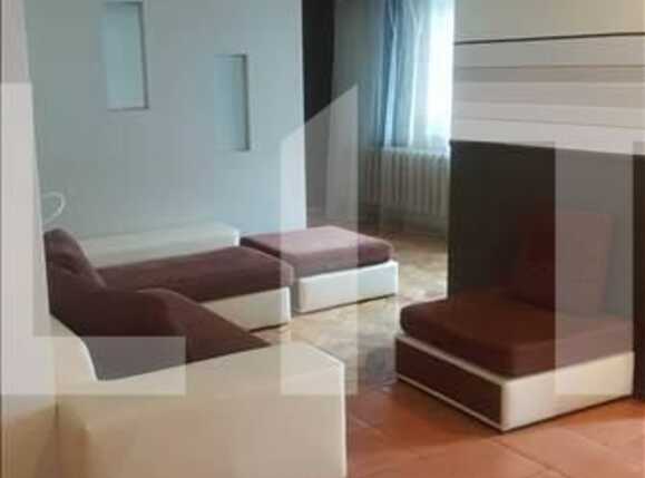 Apartament de vânzare 2 camere Manastur - 16261AV | BLITZ Cluj-Napoca | Poza1