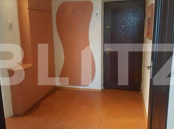 Apartament de vânzare 2 camere Manastur - 16261AV | BLITZ Cluj-Napoca | Poza6