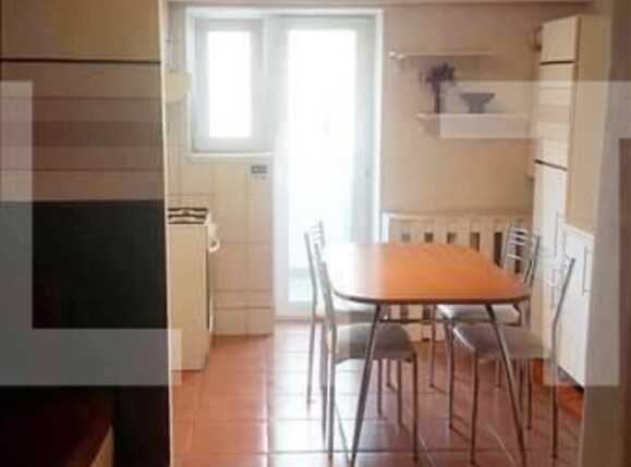 Apartament de vânzare 2 camere Manastur - 16261AV | BLITZ Cluj-Napoca | Poza4