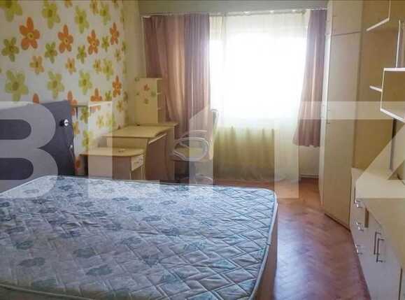 Apartament de vânzare 2 camere Manastur - 16261AV | BLITZ Cluj-Napoca | Poza5