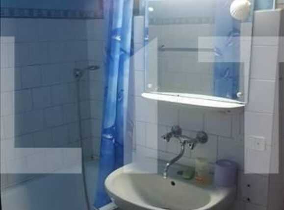 Apartament de vânzare 2 camere Manastur - 16261AV | BLITZ Cluj-Napoca | Poza7