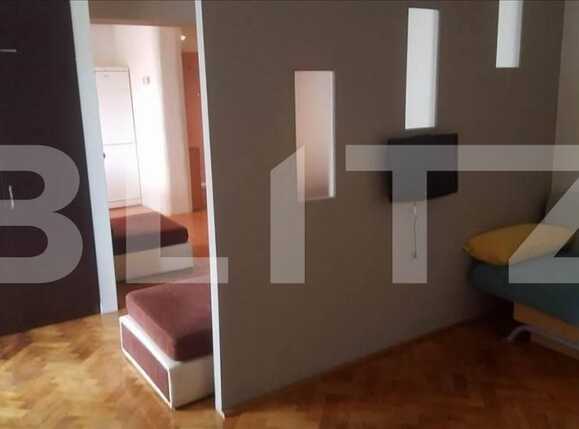 Apartament de vânzare 2 camere Manastur - 16261AV | BLITZ Cluj-Napoca | Poza3