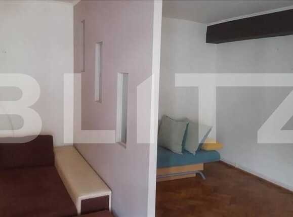 Apartament de vânzare 2 camere Manastur - 16261AV | BLITZ Cluj-Napoca | Poza2