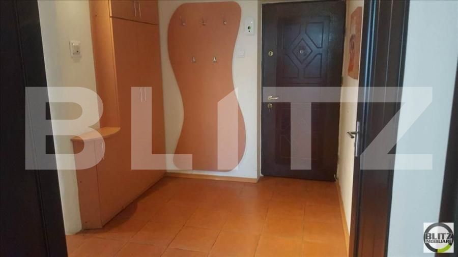 Apartament de vânzare 2 camere Manastur - 16261AV | BLITZ Cluj-Napoca | Poza6