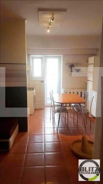 Apartament de vânzare 2 camere Manastur - 16261AV | BLITZ Cluj-Napoca | Poza4