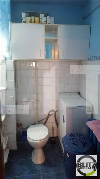 Apartament de vânzare 2 camere Manastur - 16261AV | BLITZ Cluj-Napoca | Poza8