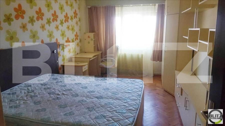 Apartament de vânzare 2 camere Manastur - 16261AV | BLITZ Cluj-Napoca | Poza5