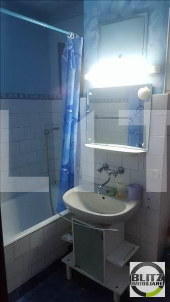 Apartament de vânzare 2 camere Manastur - 16261AV | BLITZ Cluj-Napoca | Poza7