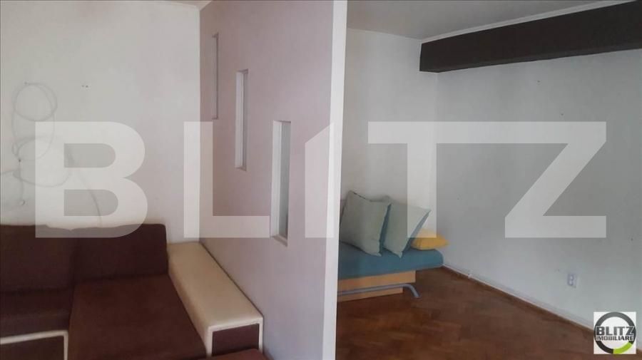 Apartament de vânzare 2 camere Manastur - 16261AV | BLITZ Cluj-Napoca | Poza2