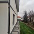 Casa de vânzare 4 camere Chinteni - 162610CV - Poza 10 din 10 | BLITZ Cluj-Napoca | Poza4