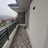 Casa de vânzare 4 camere Chinteni - 162610CV - Poza 10 din 10 | BLITZ Cluj-Napoca | Poza9