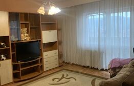 Apartament 2 camere, 65 mp, de închiriat, pe Strada București Cluj-Napoca