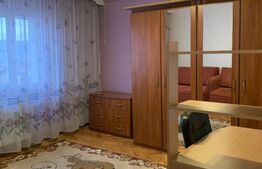 Apartament 2 camere, 65 mp, de închiriat, pe Strada București Cluj-Napoca