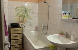 Apartament 2 camere, 65 mp, de închiriat, pe Strada București Cluj-Napoca