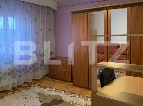 Apartament de închiriat 2 camere Marasti - 162612AI | BLITZ Cluj-Napoca | Poza3