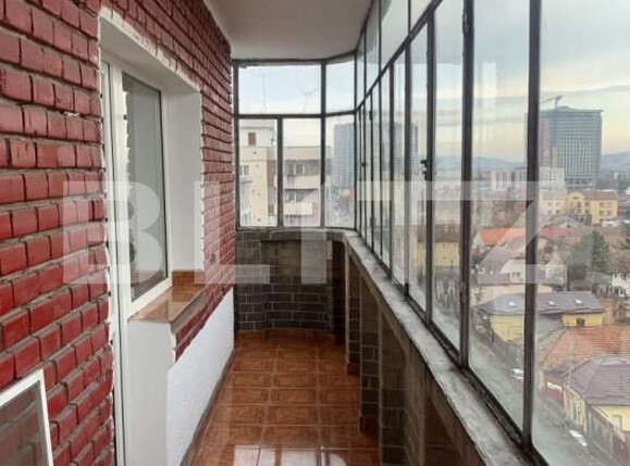 Apartament de închiriat 2 camere Marasti - 162612AI | BLITZ Cluj-Napoca | Poza5