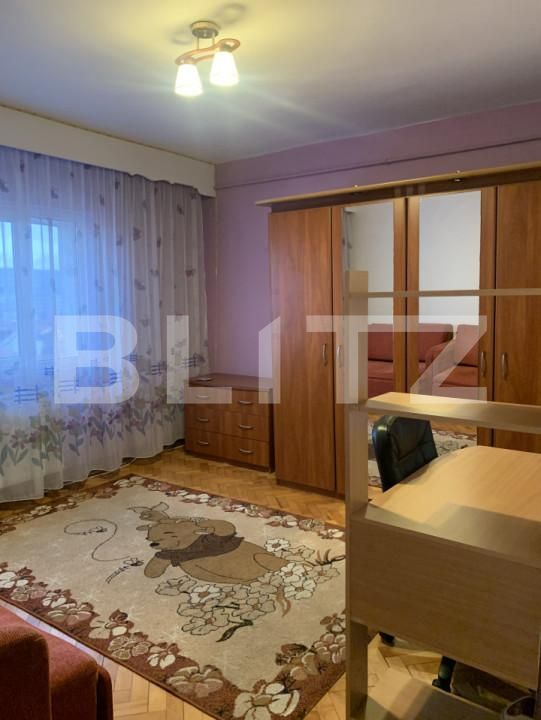 Apartament de închiriat 2 camere Marasti - 162612AI | BLITZ Cluj-Napoca | Poza3