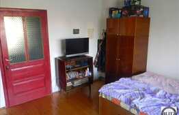 3 camere, 109 mp, decomandat, parcare, zona strazii Calea Turzii!