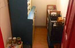 3 camere, 109 mp, decomandat, parcare, zona strazii Calea Turzii!