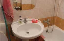 3 camere, 109 mp, decomandat, parcare, zona strazii Calea Turzii!