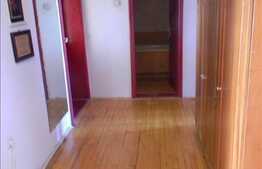 3 camere, 109 mp, decomandat, parcare, zona strazii Calea Turzii!