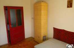 3 camere, 109 mp, decomandat, parcare, zona strazii Calea Turzii!