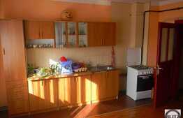 3 camere, 109 mp, decomandat, parcare, zona strazii Calea Turzii!