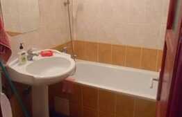 3 camere, 109 mp, decomandat, parcare, zona strazii Calea Turzii!