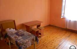 3 camere, 109 mp, decomandat, parcare, zona strazii Calea Turzii!