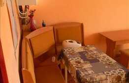 3 camere, 109 mp, decomandat, parcare, zona strazii Calea Turzii!