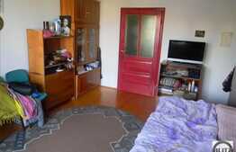 3 camere, 109 mp, decomandat, parcare, zona strazii Calea Turzii!