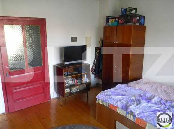 Apartament de vânzare 3 camere Zorilor - 16263AV | BLITZ Cluj-Napoca | Poza4