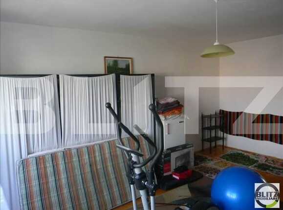 Apartament de vânzare 3 camere Zorilor - 16263AV | BLITZ Cluj-Napoca | Poza11