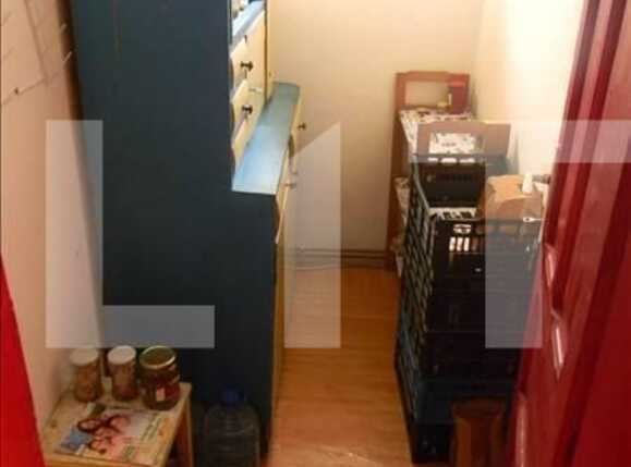 Apartament de vânzare 3 camere Zorilor - 16263AV | BLITZ Cluj-Napoca | Poza13