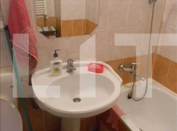 Apartament de vânzare 3 camere Zorilor - 16263AV | BLITZ Cluj-Napoca | Poza14